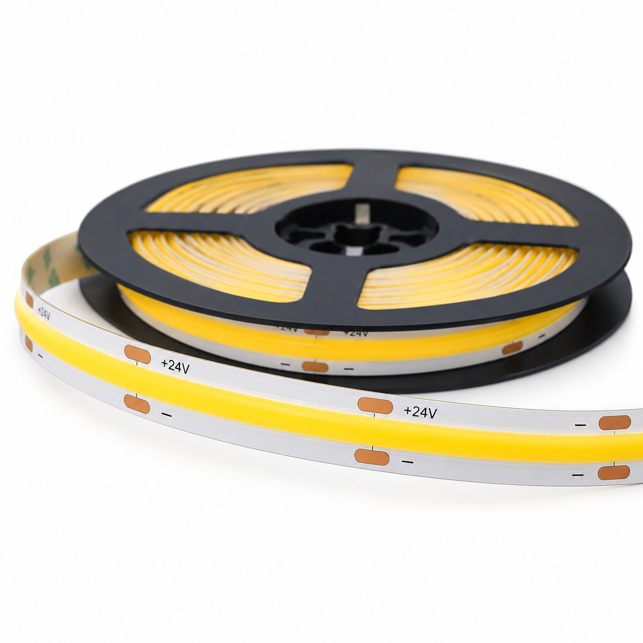 Cob Led